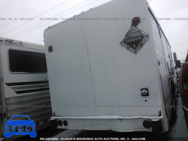 1993 INTERNATIONAL 4000 4700 1HTSCPLL2PH508337 image 7