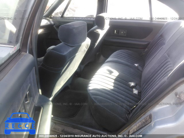 1993 OLDSMOBILE 88 ROYALE 1G3HN53L9PH347166 image 7