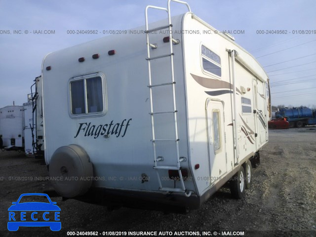 2007 OTHER OTHER 4X4FFLD257D815796 image 3