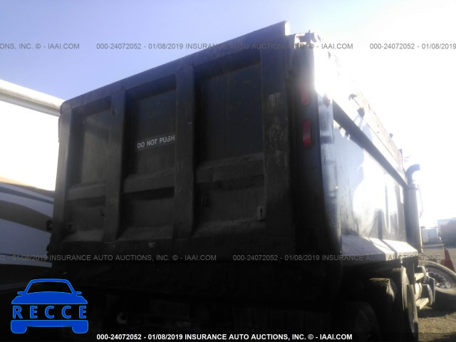 2007 MACK 700 CV700 1M2AG11C67M049829 image 6