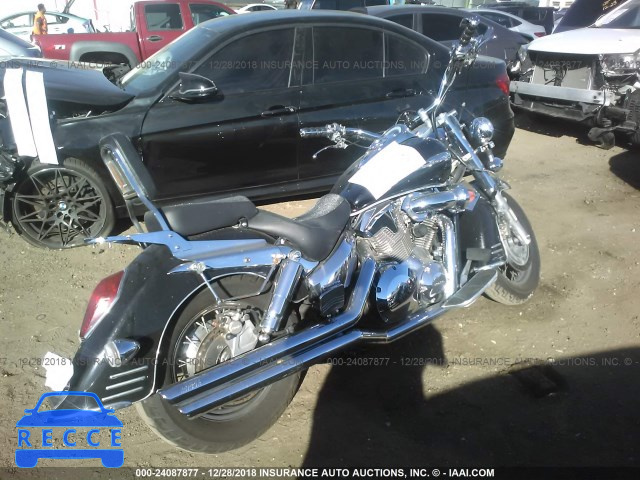 2003 HONDA VT1300 S 1HFSC52123A000377 зображення 3