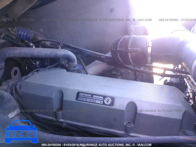 1999 FREIGHTLINER FLD FLD120 1FUPCSZB1XPA08305 image 9