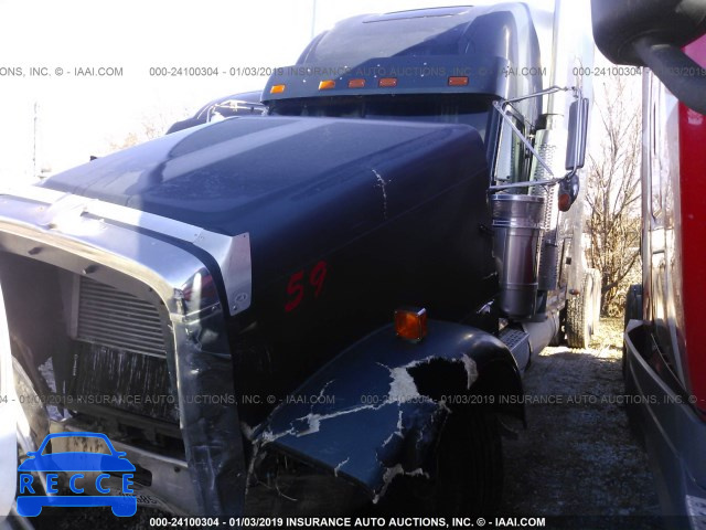 1999 FREIGHTLINER FLD FLD120 1FUPCSZB1XPA08305 image 1