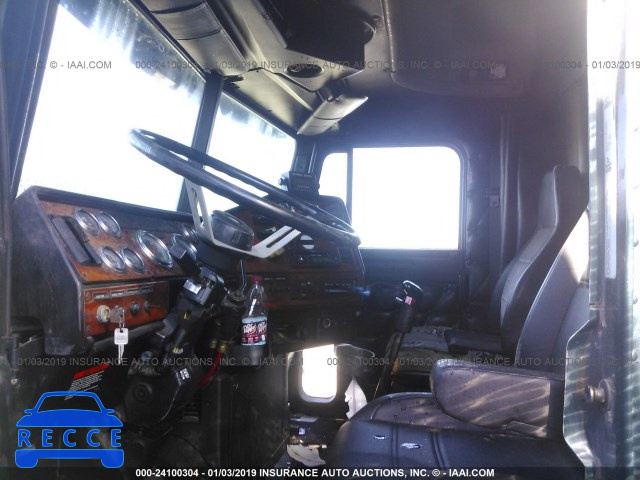 1999 FREIGHTLINER FLD FLD120 1FUPCSZB1XPA08305 image 4