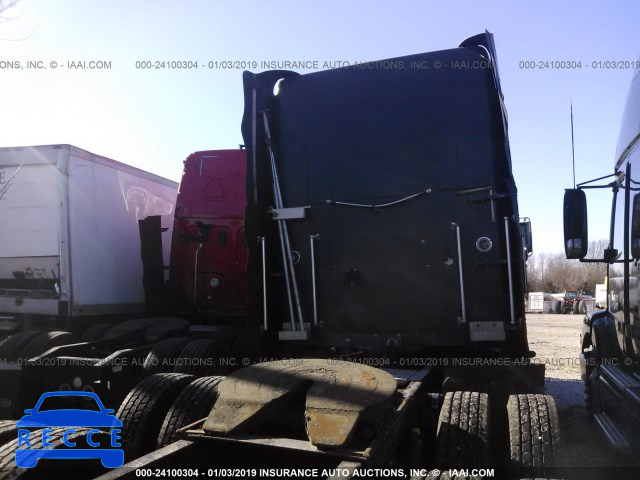 1999 FREIGHTLINER FLD FLD120 1FUPCSZB1XPA08305 image 6