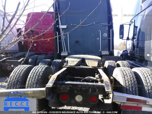 1999 FREIGHTLINER FLD FLD120 1FUPCSZB1XPA08305 image 7