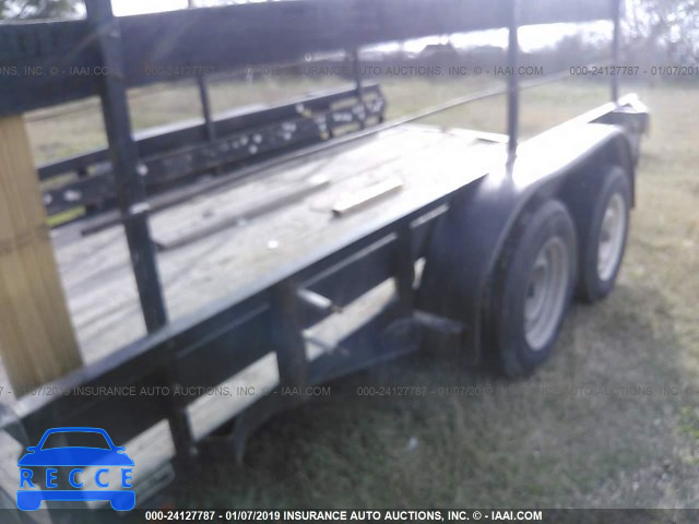 2009 OTHER OTHER 5RHCT12275H002051 image 6