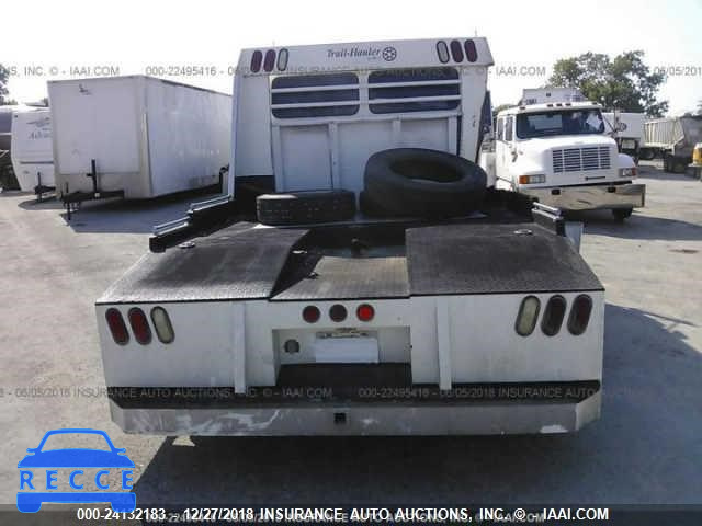 1999 FREIGHTLINER MEDIUM CONVENTIONAL FL60 1FV6GJBC0XH959899 image 7
