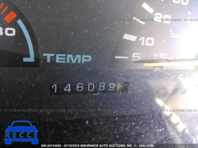 1992 OLDSMOBILE 88 ROYALE 1G3HN53L8N1820383 image 6