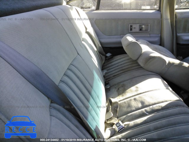 1992 OLDSMOBILE 88 ROYALE 1G3HN53L8N1820383 image 7