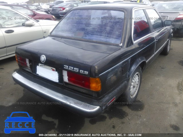 1986 BMW 325 E WBAAB5405G9681183 Bild 3