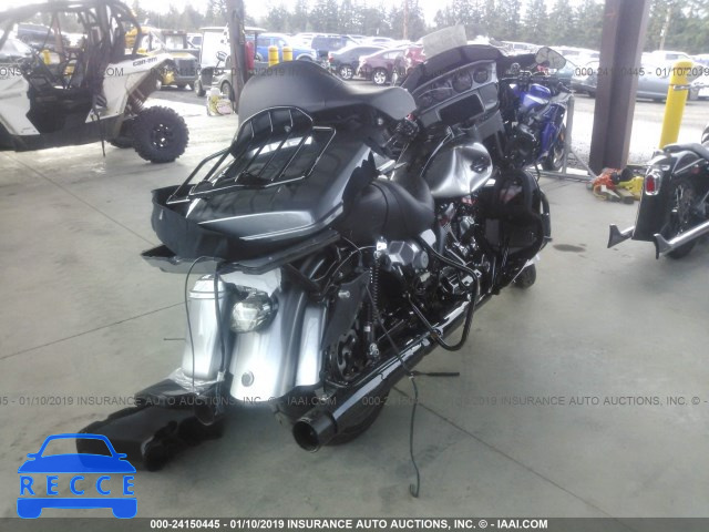 2019 HARLEY-DAVIDSON FLHTKSE 1HD1TEH12KB950260 image 3