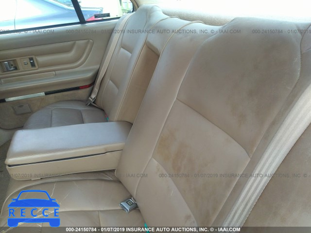 1992 OLDSMOBILE 88 ROYALE LS 1G3HY53L3NH343876 image 7