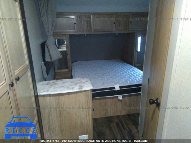 2018 COACHMEN FREEDOM 5ZT2FEPB0JW004350 image 7