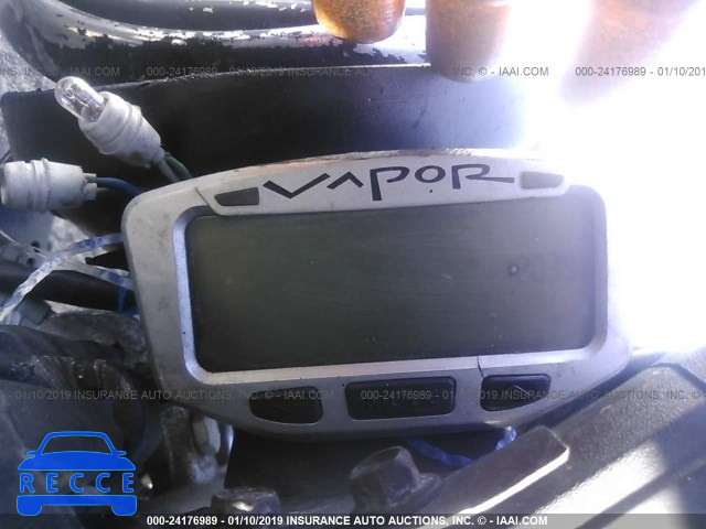 2002 SUZUKI SV650 S JS1VP52A422106165 image 6