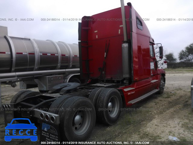 1999 FREIGHTLINER CONVENTIONAL FLC120 1FUYSSEB4XL962029 Bild 3