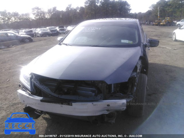 2018 ACURA ILX WATCH PLUS 19UDE2F30JA005292 image 5