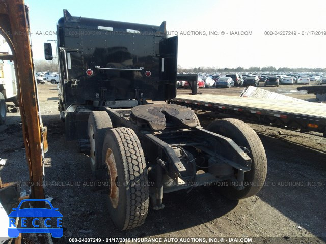 2010 PETERBILT 386 1XPHDB9X8AD102867 image 2