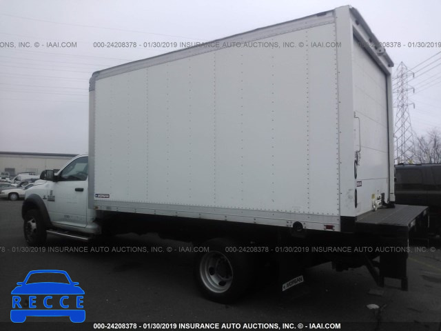 2013 RAM 4500 3C7WRKCL6DG569070 image 2