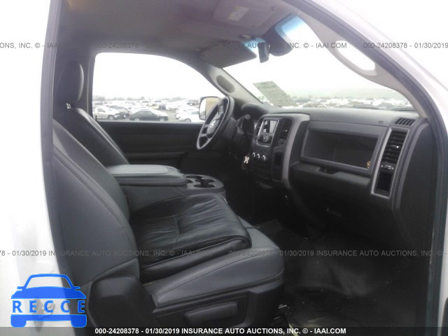 2013 RAM 4500 3C7WRKCL6DG569070 image 4