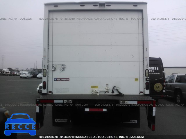 2013 RAM 4500 3C7WRKCL6DG569070 image 6