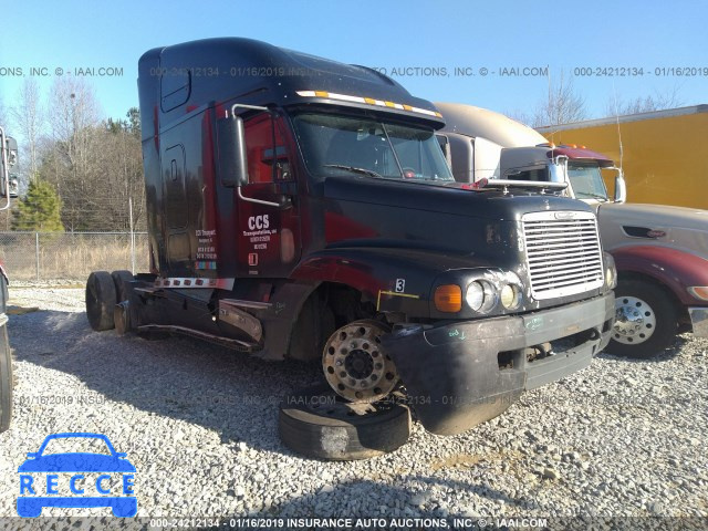 2003 FREIGHTLINER ST120 ST120 1FUJBBCG43LK57953 image 0