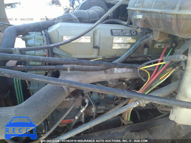 2003 FREIGHTLINER ST120 ST120 1FUJBBCG43LK57953 image 9