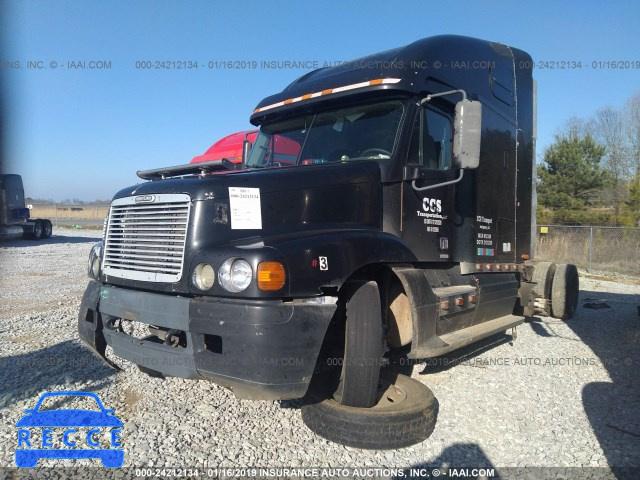 2003 FREIGHTLINER ST120 ST120 1FUJBBCG43LK57953 image 1