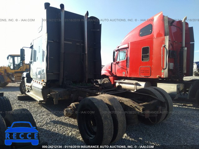 2003 FREIGHTLINER ST120 ST120 1FUJBBCG43LK57953 image 2