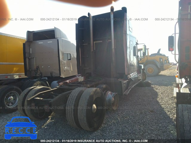 2003 FREIGHTLINER ST120 ST120 1FUJBBCG43LK57953 image 3