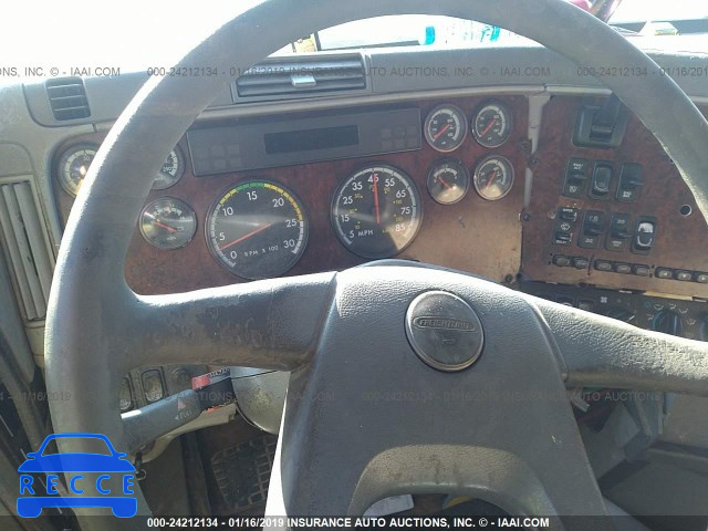 2003 FREIGHTLINER ST120 ST120 1FUJBBCG43LK57953 image 5