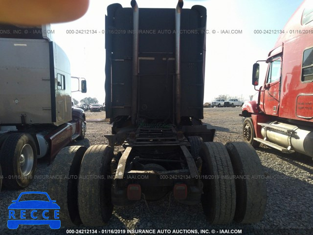 2003 FREIGHTLINER ST120 ST120 1FUJBBCG43LK57953 image 7