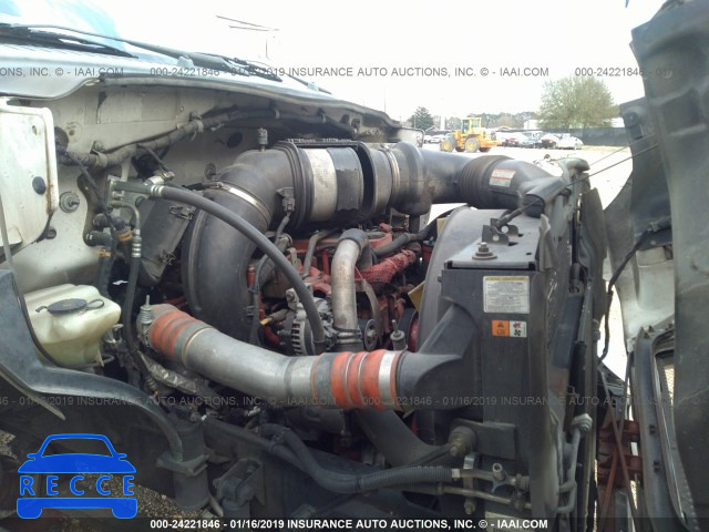 2012 FORD F650 SUPER DUTY 3FRNF6FB8CV159055 image 9