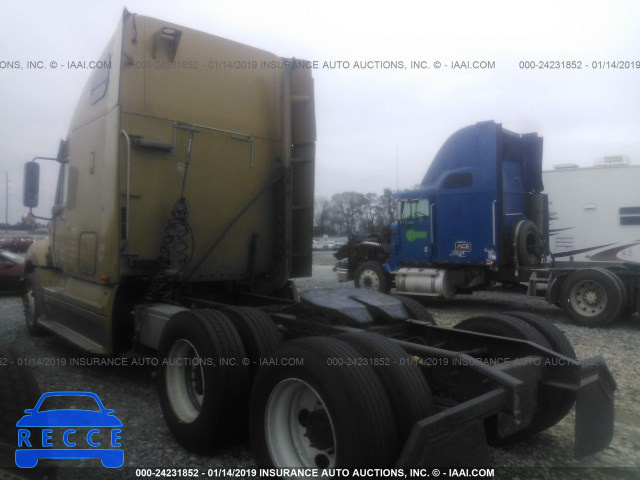 2010 FREIGHTLINER COLUMBIA COLUMBIA 1FUJA6DR6ADAS4435 image 2