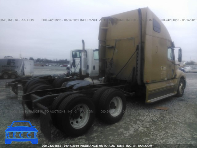 2010 FREIGHTLINER COLUMBIA COLUMBIA 1FUJA6DR6ADAS4435 image 3