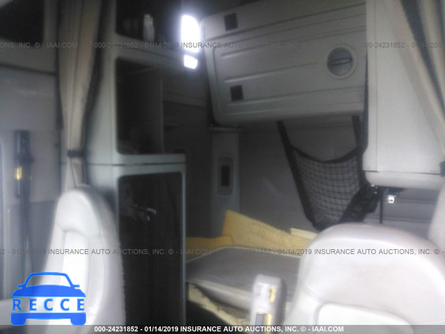2010 FREIGHTLINER COLUMBIA COLUMBIA 1FUJA6DR6ADAS4435 image 4