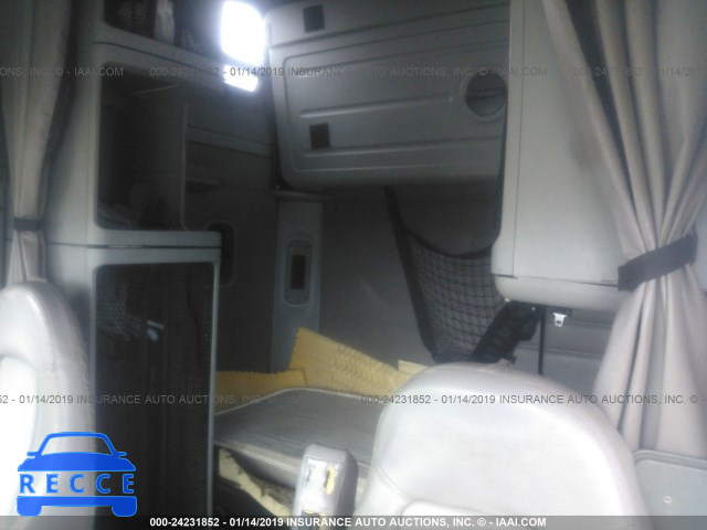 2010 FREIGHTLINER COLUMBIA COLUMBIA 1FUJA6DR6ADAS4435 image 6