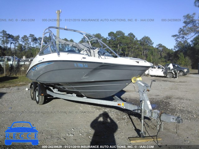 2015 YAMAHA OTHER YAMC0293J415 Bild 0