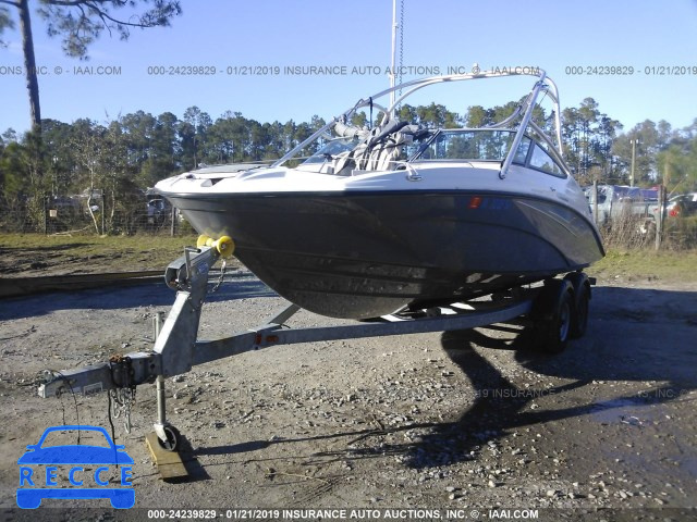 2015 YAMAHA OTHER YAMC0293J415 Bild 1