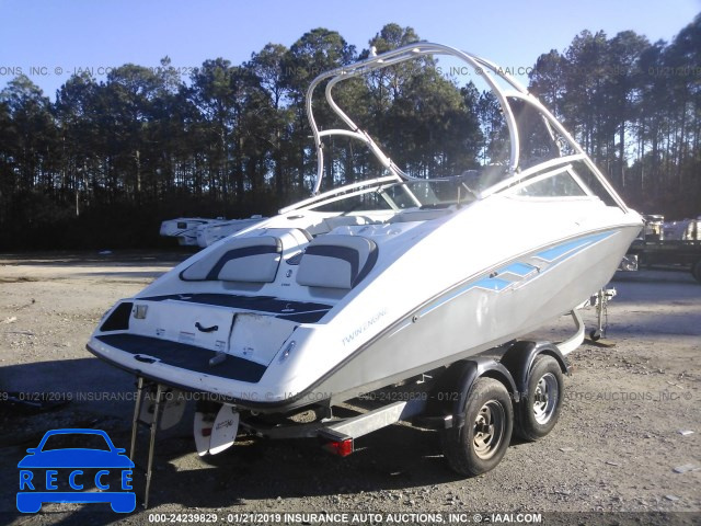 2015 YAMAHA OTHER YAMC0293J415 Bild 3