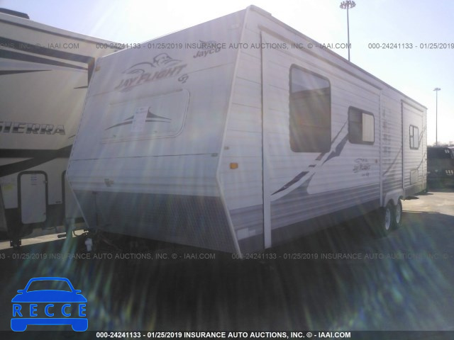 2008 JAYCO OTHER 1UJBJ02R881EA0426 Bild 1