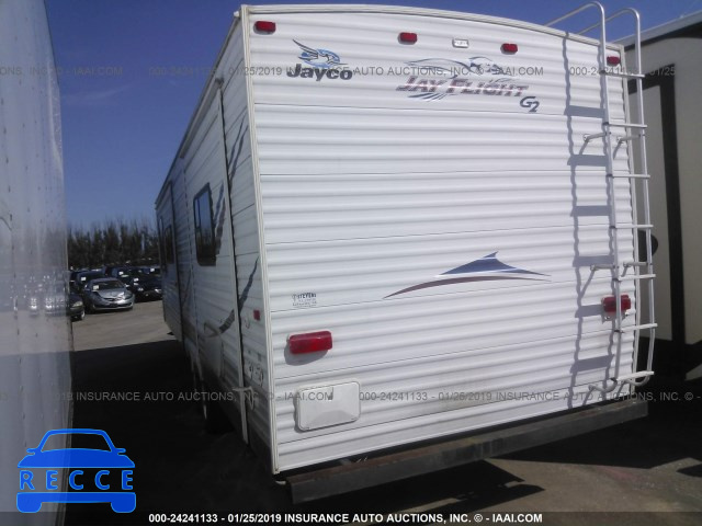 2008 JAYCO OTHER 1UJBJ02R881EA0426 Bild 2