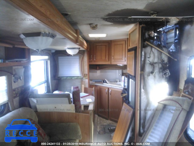 2008 JAYCO OTHER 1UJBJ02R881EA0426 Bild 4