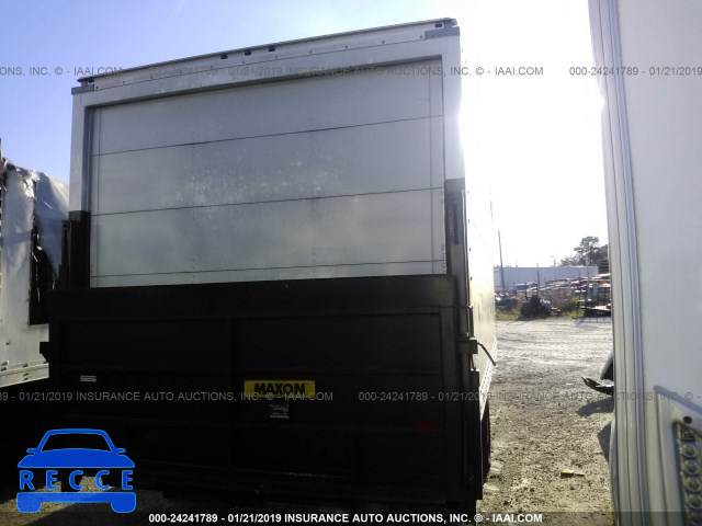 2011 GMC G3500 CUTAWAY G3500 1GD374CA3B1903739 image 3