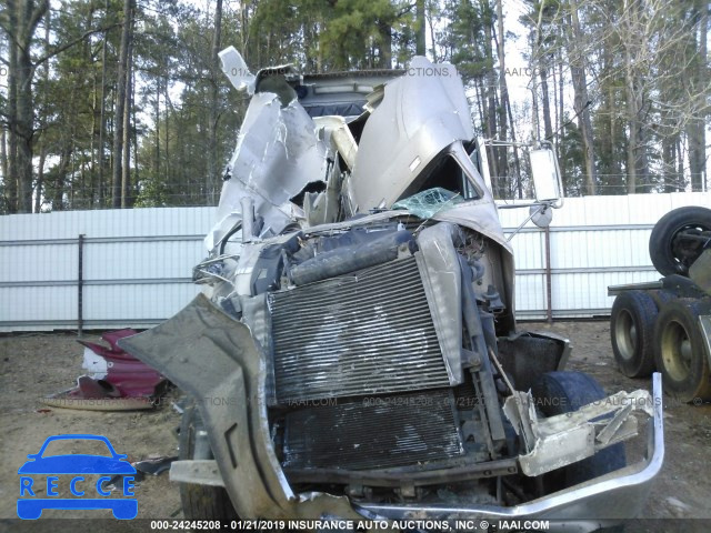 1999 FREIGHTLINER CONVENTIONAL FLD120 1FUYDSZB4XL977540 image 7