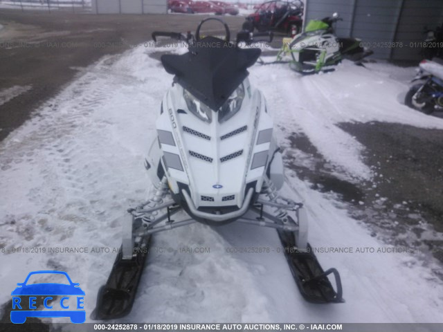 2013 POLARIS INDY 800 RMK SN1CH8GS1DC761276 image 4