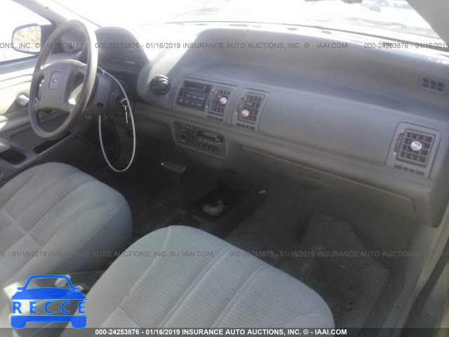 1990 FORD TEMPO GL 1FAPP36X8LK201272 зображення 4