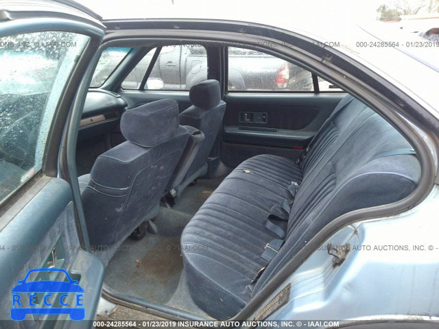1993 OLDSMOBILE 88 ROYALE 1G3HN53L9PH329234 image 7