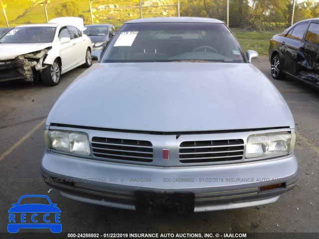 1995 OLDSMOBILE 88 ROYALE 1G3HN52K0S4834541 image 5
