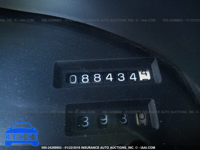 1995 OLDSMOBILE 88 ROYALE 1G3HN52K0S4834541 image 6